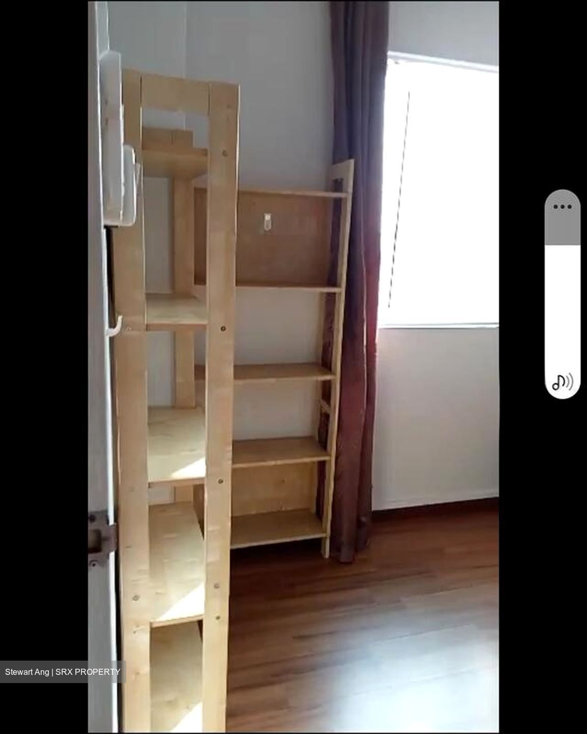 Blk 259B Compassvale Road (Sengkang), HDB 4 Rooms #497933221